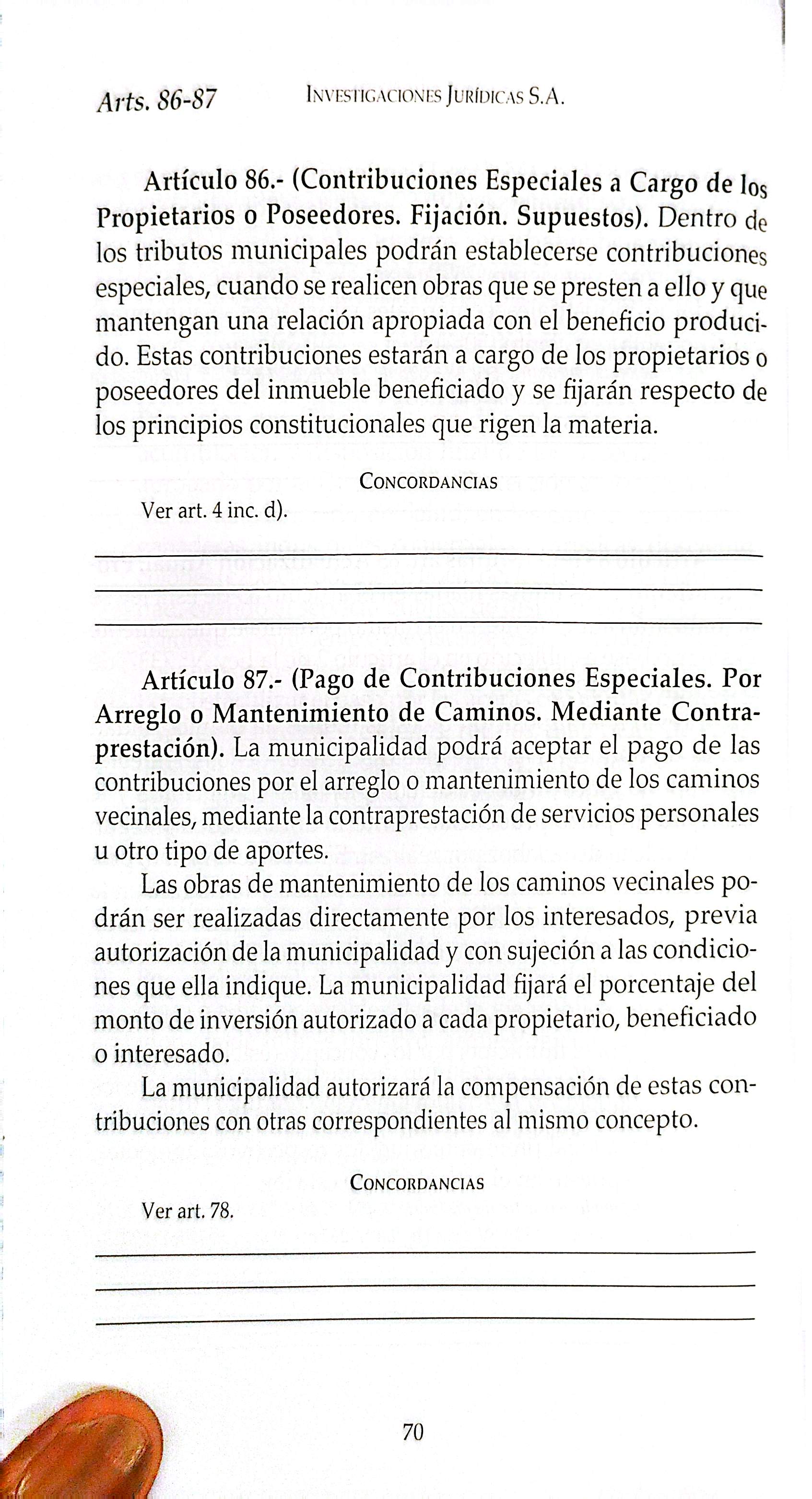 Código Muncipal_71.jpg